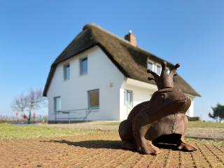 Haus Bräätlun Ferienwohnung Bräätlun 2 - 7