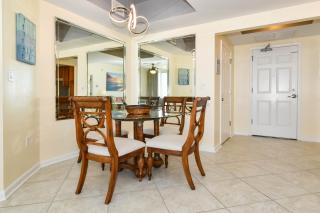 Silver Beach Towers W502 - Destin - 5