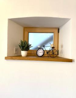 Ferienwohnung Wettelsheim - Treuchtlingen - 9