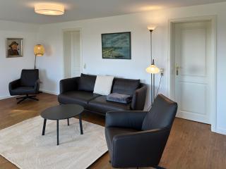 Haus Bräätlun Ferienwohnung Bräätlun 4 - Norddorf - 6