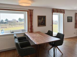 Haus Bräätlun Ferienwohnung Bräätlun 4 - 4