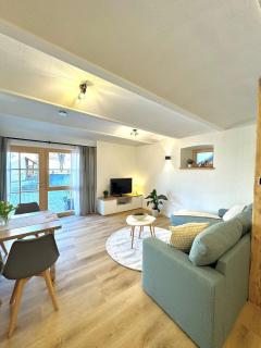 Ferienwohnung Wettelsheim - 7