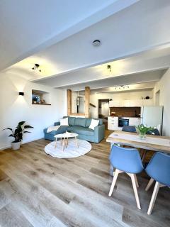 Ferienwohnung Wettelsheim - Treuchtlingen - 5
