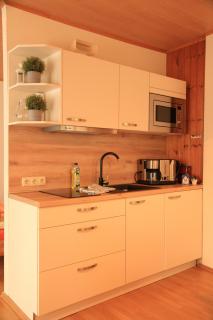 Ferienwohnung Haus Fröhlich - 7