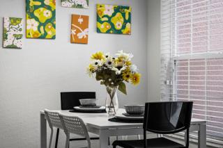 Sunset Cove Villa near Disney - 2