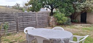 Appart'Jardin - Saint-Pierre-des-Corps - 3