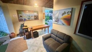 Pousada EcoVillage - Meu Xodó em Preá - Prea - 3