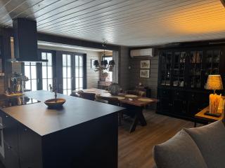 Sälen Osanden - Sälen - 3
