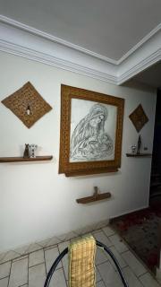 celina pyramids view - 9