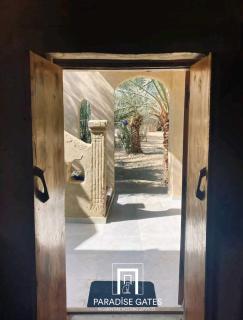 Paradise Gates Siwa - Siwa - 4