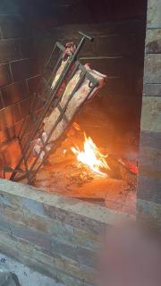 Gwyneth casa de playa - Puerto Madryn - 9