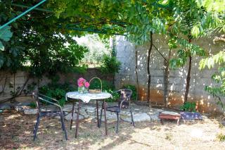 Little App - magical surrounding - 5