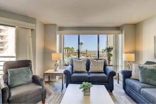3124 Villamare - Hilton Head Island - 9