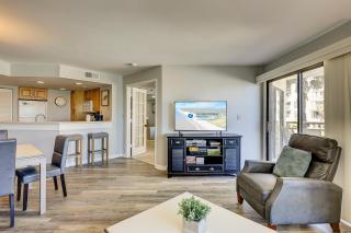 3124 Villamare - Hilton Head Island - 7