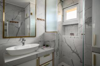 Factory Family Corfu Apartment - 4