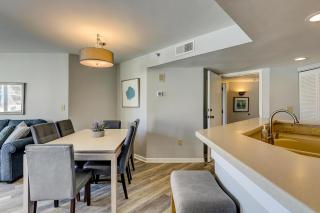 3124 Villamare - Hilton Head Island - 4