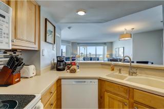 3124 Villamare - Hilton Head Island - 1