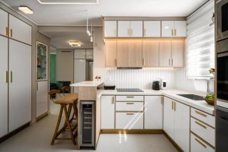 Factory Family Corfu Apartment - 6