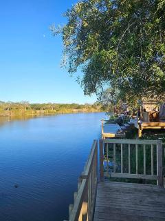 Rocket Ranch #2 - Phobos - Brownsville - 8