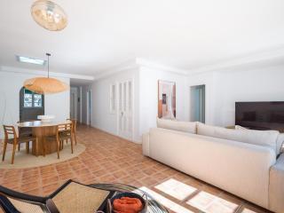 La casita del pueblo marinero - Costa Teguise - 5