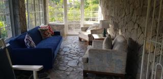 Cozy Casa de Campo in El Valle - Valle de Anton - 9