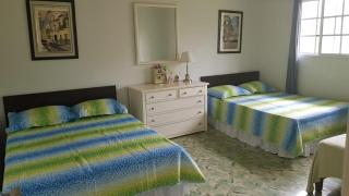 Cozy Casa de Campo in El Valle - Valle de Anton - 7