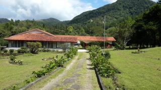 Cozy Casa de Campo in El Valle - Valle de Anton - 6