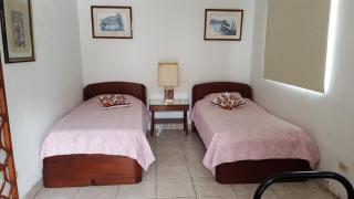 Cozy Casa de Campo in El Valle - Valle de Anton - 1