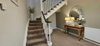 3 Bed House near Loch Ness - Inverness - 3