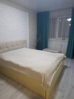 ЖК Яровиця - 0