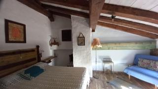 Mirador de las Tejadas - 9