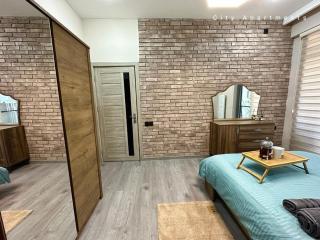 Blue Residence - Baku - 5