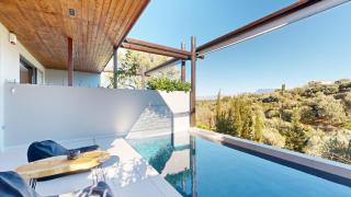 Meganisi Diamond - 4