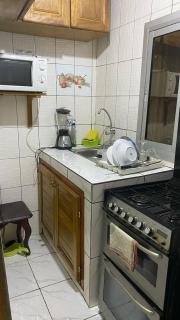 TrierHouse - Douala - 6