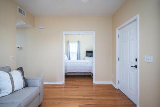 The Oyster's Pearl - Wonderful Views in Harbour Key - Fripp Island - 1