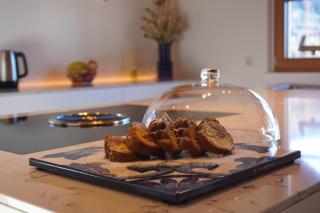 Tagenhof Mountain Living - - 1