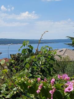Ana Apartment - Crikvenica - 7