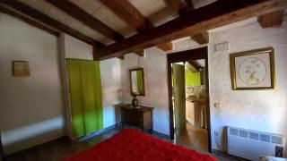 Mirador de las Tejadas - 2