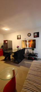 Lev Eilat Apartments 5 - Eilat - 0