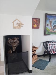 CasaGaleriaAlicia - 2