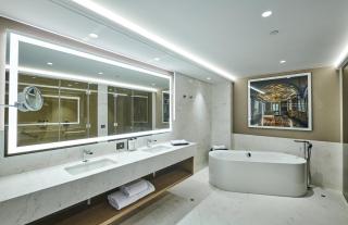 InterContinental Hotels Real Lima Miraflores by IHG - 1