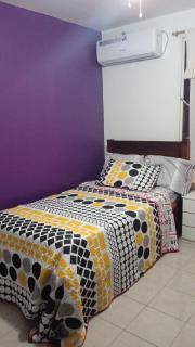 CasaGaleriaAlicia - 5