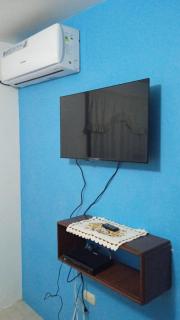 CasaGaleriaAlicia - 8