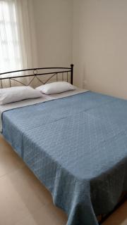 Toma's Guest House - Sarandë - 6