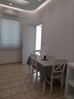 Villa Vasiliki - Amorgos - 7