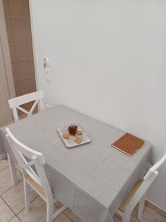 Villa Vasiliki - 6