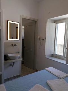 Villa Vasiliki - Amorgos - 5