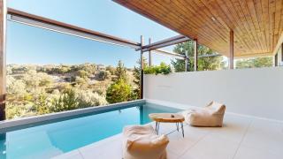 Meganisi Diamond - Meganisi - 6