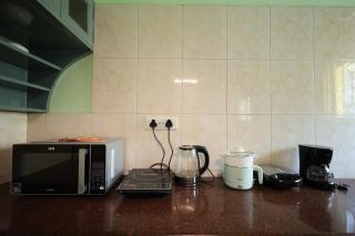 LA PLAGE 2-Luxury Stay 8min Beach 120in Cinema PS4 - Pondicherry - 2