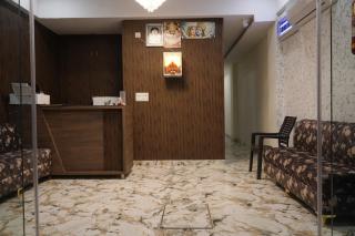 Hotel ASHIRWAD - 7